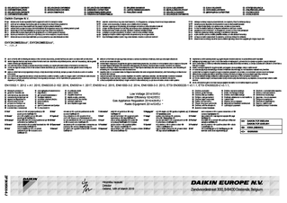 EHY2KOMB-A_2P369568-6J_Safety declaration of conformity download